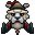 hero icon