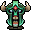 hero icon