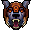 hero icon