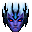 hero icon