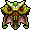 hero icon