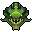 hero icon