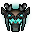 hero icon