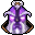 hero icon