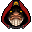hero icon