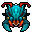 hero icon