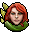 hero icon