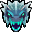 hero icon