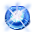 hero icon
