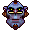 hero icon