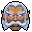 hero icon