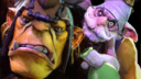 hero image