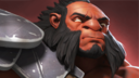 hero image