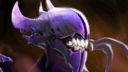 hero image