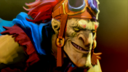 hero image