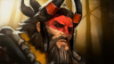 hero image
