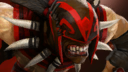 hero image