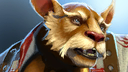 hero image