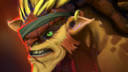 hero image