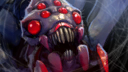 hero image