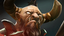 hero image