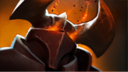 hero image