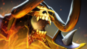 hero image