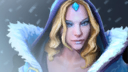 hero image