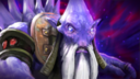hero image