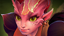hero image