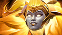hero image
