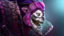 hero image