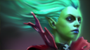 hero image