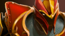 hero image