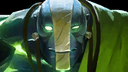 hero image