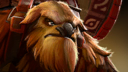 hero image