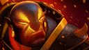 hero image