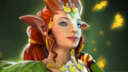 hero image