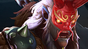 hero image
