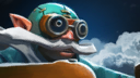 hero image
