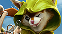 hero image
