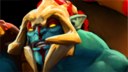 hero image