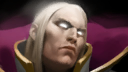 hero image