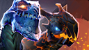 hero image