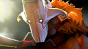 hero image