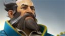 hero image