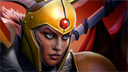 hero image