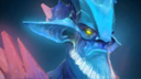 hero image