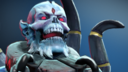 hero image