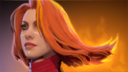 hero image